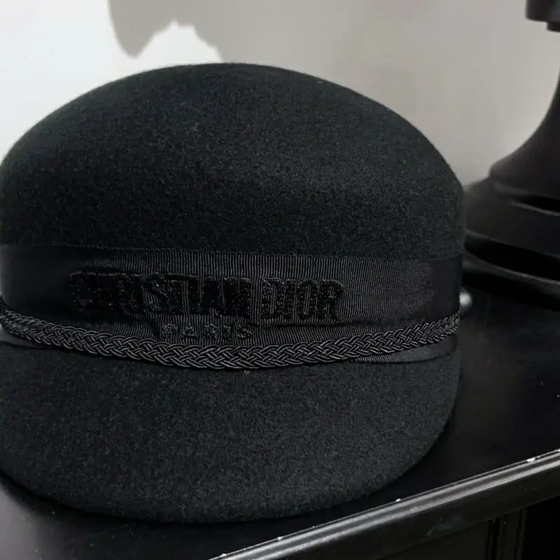 christian dior casquette s_125073b1